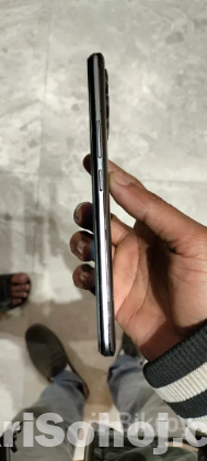 Realme 8
